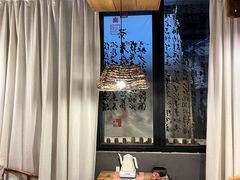 -邈墨茶馆(凤起路店)