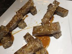 -仄园围炉坊·牛肉火锅·汕头卤水火锅(蛇口店)