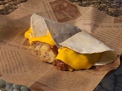 -漪龙台·B26 Rooftop Lounge