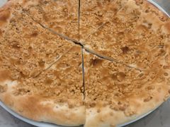 -清真·尚穆回回香清真餐厅(工人新村店)