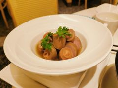 -莆田餐厅PUTIEN(西安万象天地店)