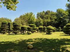 -北京世界公园
