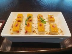 -晓长安·新陕菜(曲江店)