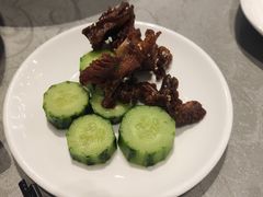 -丽华园(汉阳龙阳店)