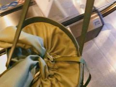 -青岛海尔洲际酒店