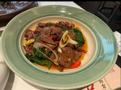 -桂满陇·杭州饭店(清河万象店)