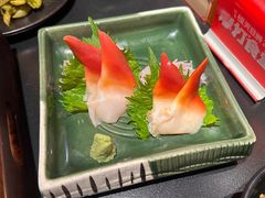 -摩打食堂(壹方中心店)