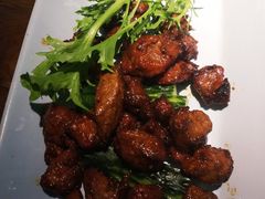 外婆小牛肉-外婆家(静安大悦城店)