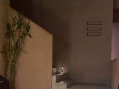 -灸春堂·专业艾灸·连锁品牌(丰潭路店)
