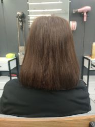 -藤野造型