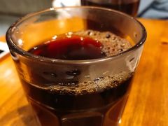-来回·咖啡(天河南店)