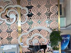 -天幕新彩云国际影城(激光巨幕店)