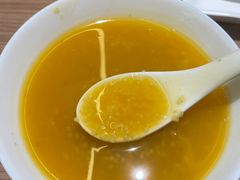 -苏小柳点心·手作小笼包(鸿寿坊分院)