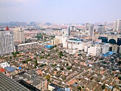 iphone_upload_pic-云顶旋转自助景观餐厅