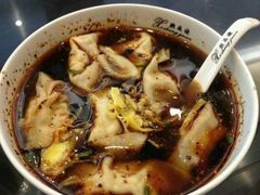 -熙盛源(滨湖万达店)