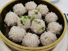 -九头鸟酒家(四道口店)