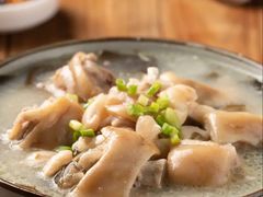 -王婆婆老妈蹄花·川菜馆(太古里一店)