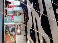 -鱼酷活鱼烤鱼(梅江印象城店)