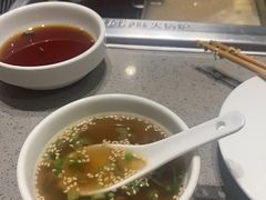 -海底捞火锅(铂澜大象城店)