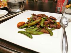 -上海红塔豪华精选酒店