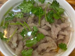 -大叔家福鼎小吃(十全街店)