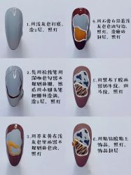 -ZX·美睫设计师汇聚店