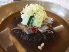 -柳京酒店(滨江中路店)