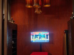 -菩泰·泰式草本按摩SPA(武汉新天地南馆店)