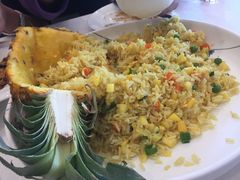 -大铁勺新津菜(迎水道店)