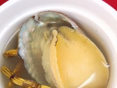 -天天海鲜城·海鲜大排档(新溪店)