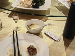 -灞柳驿酒店(香湖湾地铁站店)