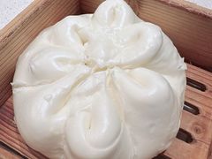 -聚福安·传统老爸茶(大英店)