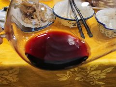 -老字号蛇口德记烧腊饭店·海鲜加工