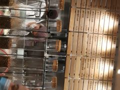 -喜茶(深圳海岸城店)