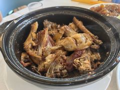 -莲花公园煎蟹(总店)