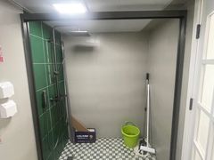 -星皖工长俱乐部·老房装修