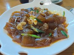 -几荷·恰似故人来(秀水广场店)