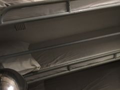 -夏威夷珍珠港