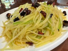 -渝味堂(彩云城店)