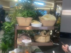 -好彩猪肚鸡(正弘城店)