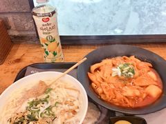 -古来思鱼饼