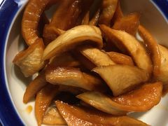 -农汤老店(顺联公园里店)