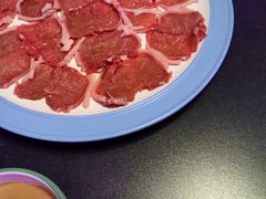 -南门四季铜锅涮肉(大屯·北苑店)