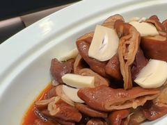 -春发生饭店·非遗(南院门店)