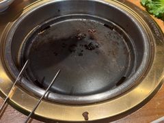 -炉小哥烤肉(信万广场店)