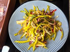 -慢丽江·云南野生菌土鸡锅(西山店)