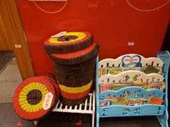 -吉野家(华联商厦店)