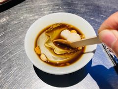 -鱼库·不仅是一家烤鱼店(车公庙店)