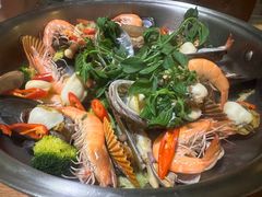 -派派茶客(金杏花园店)