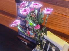 -blue frog蓝蛙(长泰广场店)